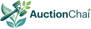 AuctionChai